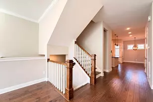 831 Bankston Woods Way, Raleigh, NC 27609 - Photo 11