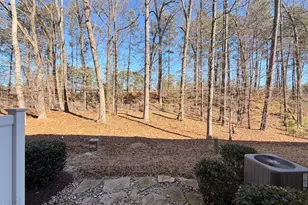 831 Bankston Woods Way, Raleigh, NC 27609 - Photo 25