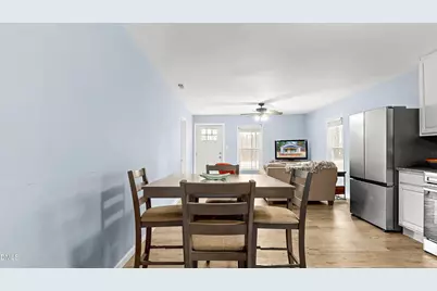3610 Hawkins, Sanford, NC 27330 - Photo 21
