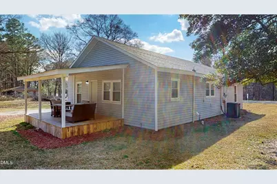 3610 Hawkins, Sanford, NC 27330 - Photo 9