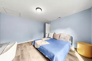 3610 Hawkins, Sanford, NC 27330 - Photo 27