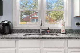 3610 Hawkins, Sanford, NC 27330 - Photo 19