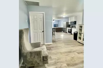 3610 Hawkins, Sanford, NC 27330 - Photo 11