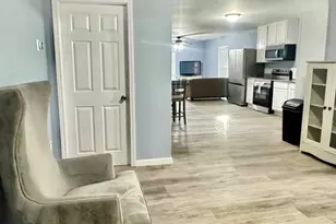 3610 Hawkins, Sanford, NC 27330 - Photo 11