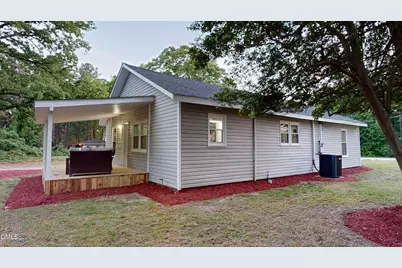 3610 Hawkins, Sanford, NC 27330 - Photo 3