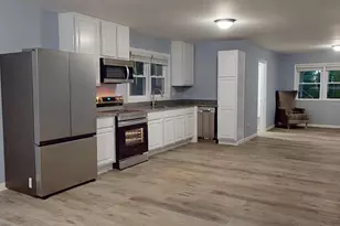 3610 Hawkins, Sanford, NC 27330 - Photo 11