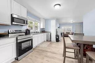 3610 Hawkins, Sanford, NC 27330 - Photo 17