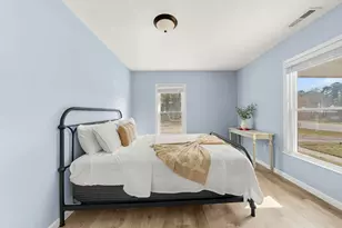 3610 Hawkins, Sanford, NC 27330 - Photo 15