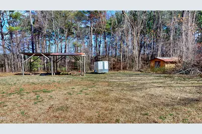 3610 Hawkins, Sanford, NC 27330 - Photo 29