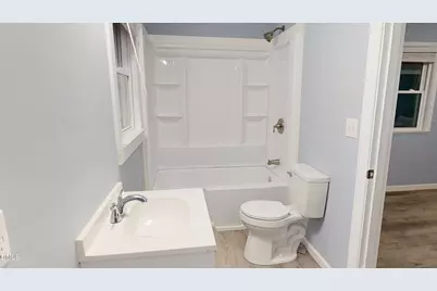 3610 Hawkins, Sanford, NC 27330 - Photo 15