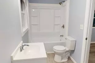 3610 Hawkins, Sanford, NC 27330 - Photo 15