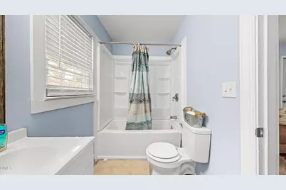 3610 Hawkins, Sanford, NC 27330 - Photo 23