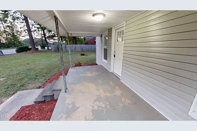 3610 Hawkins, Sanford, NC 27330 - Photo 9