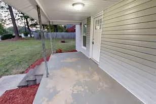 3610 Hawkins, Sanford, NC 27330 - Photo 9