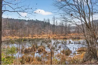 0 Globe Road, Morrisville, NC 27560 - Photo 7