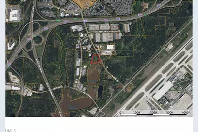 0 Globe Road, Morrisville, NC 27560 - Photo 13