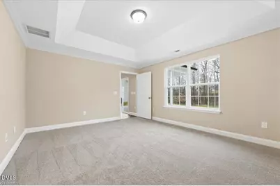 131 Lurther Drive, Graham, NC 27253 - Photo 7