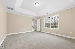 135 Lurther Dr, Graham, NC 27253 - Photo 7