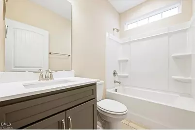 131 Lurther Drive, Graham, NC 27253 - Photo 5