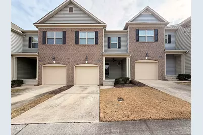 8268 Primanti Boulevard, Raleigh, NC 27612 - Photo 3