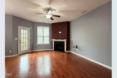 8268 Primanti Boulevard, Raleigh, NC 27612 - Photo 19