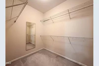 8268 Primanti Boulevard, Raleigh, NC 27612 - Photo 41