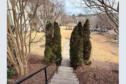 8268 Primanti Boulevard, Raleigh, NC 27612 - Photo 49