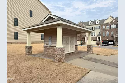 8268 Primanti Boulevard, Raleigh, NC 27612 - Photo 43