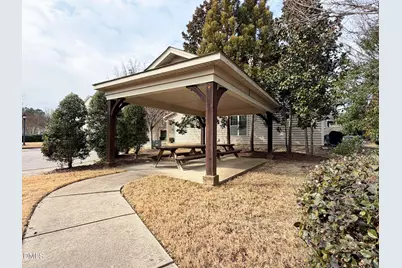 8268 Primanti Boulevard, Raleigh, NC 27612 - Photo 45