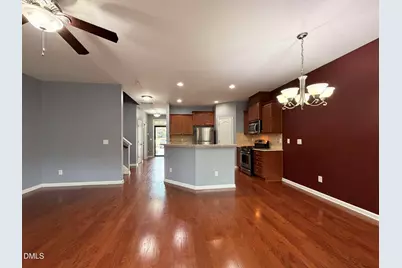 8268 Primanti Boulevard, Raleigh, NC 27612 - Photo 23