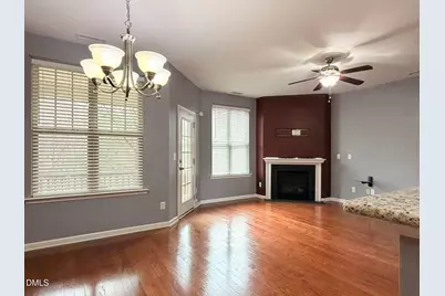 8268 Primanti Boulevard, Raleigh, NC 27612 - Photo 15