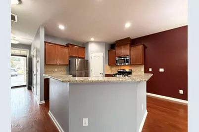 8268 Primanti Boulevard, Raleigh, NC 27612 - Photo 11