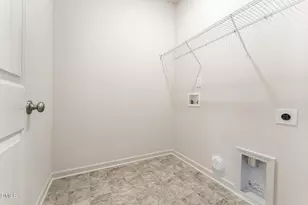 176 Starlet Rdg Wy, Clayton, NC 27520 - Photo 21