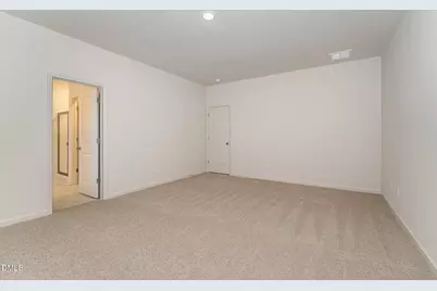 176 Starlet Ridge Way, Clayton, NC 27520 - Photo 17