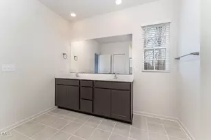 176 Starlet Rdg Wy, Clayton, NC 27520 - Photo 15
