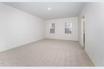 176 Starlet Ridge Way, Clayton, NC 27520 - Photo 13