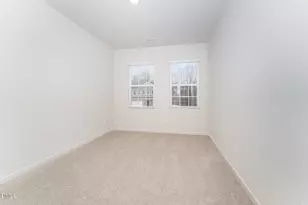 176 Starlet Rdg Wy, Clayton, NC 27520 - Photo 23