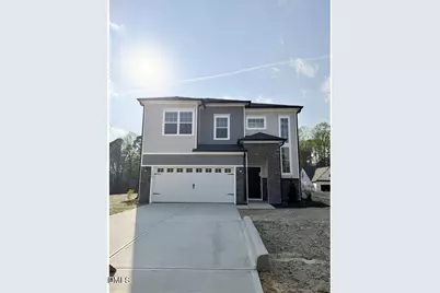 176 Starlet Ridge Way, Clayton, NC 27520 - Photo 1