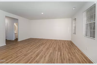 176 Starlet Ridge Way, Clayton, NC 27520 - Photo 11