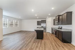 176 Starlet Rdg Wy, Clayton, NC 27520 - Photo 7