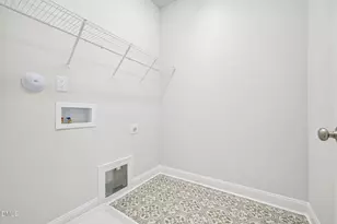 176 Starlet Rdg Wy, Clayton, NC 27520 - Photo 31