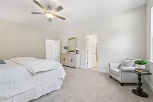 176 Starlet Rdg Wy, Clayton, NC 27520 - Photo 25