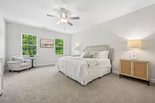 176 Starlet Rdg Wy, Clayton, NC 27520 - Photo 23