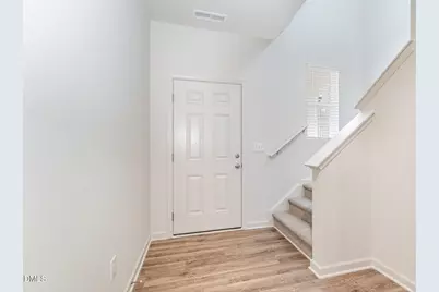 176 Starlet Ridge Way, Clayton, NC 27520 - Photo 3