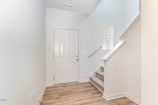 176 Starlet Rdg Wy, Clayton, NC 27520 - Photo 3