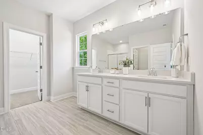 176 Starlet Ridge Way, Clayton, NC 27520 - Photo 27