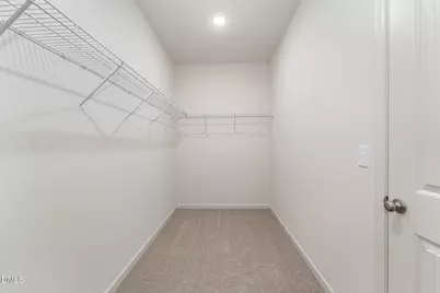 176 Starlet Ridge Way, Clayton, NC 27520 - Photo 19