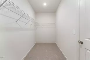 176 Starlet Rdg Wy, Clayton, NC 27520 - Photo 19