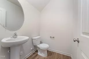 176 Starlet Rdg Wy, Clayton, NC 27520 - Photo 11