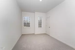 176 Starlet Rdg Wy, Clayton, NC 27520 - Photo 23